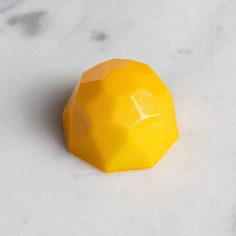Lemon Meringue