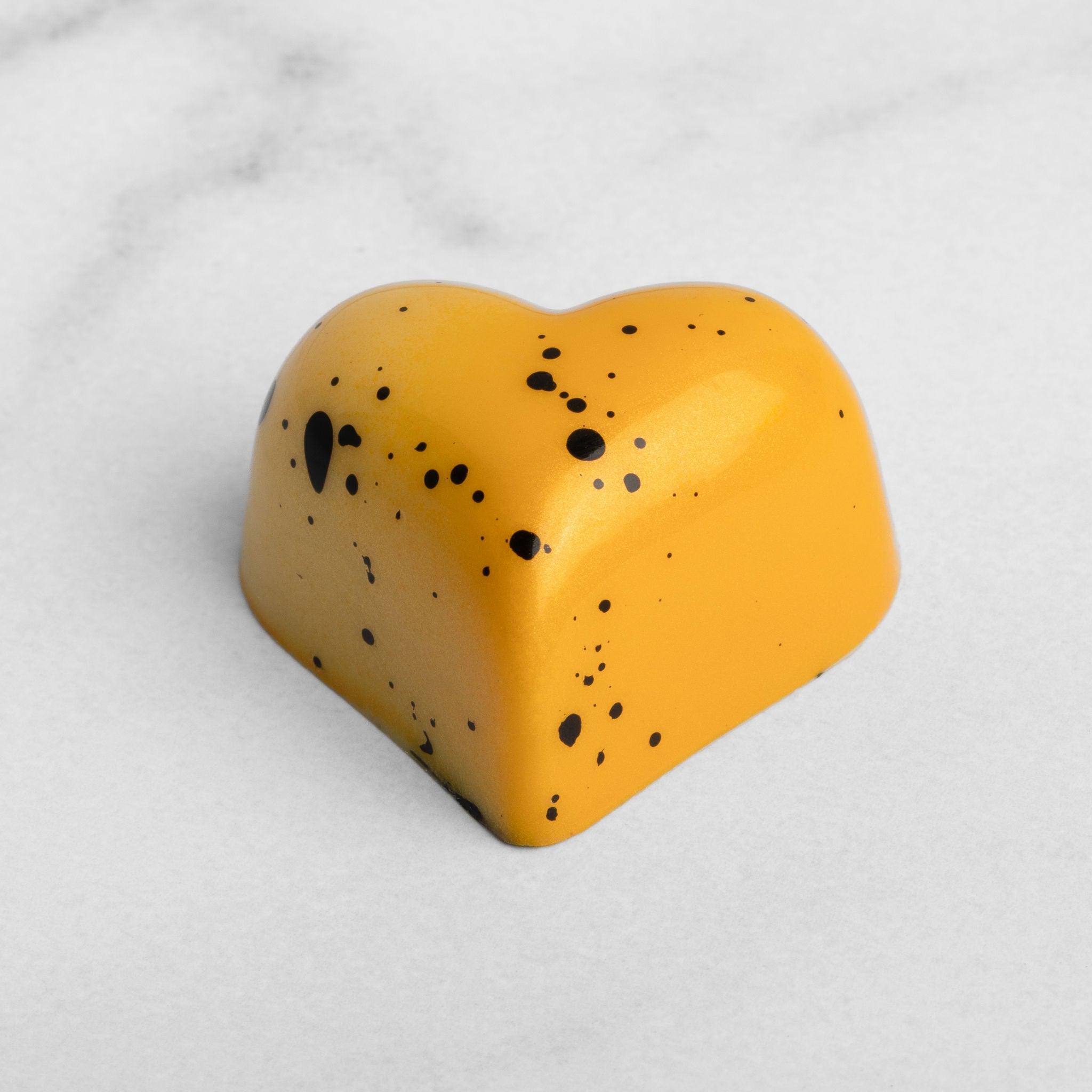 Passionfruit