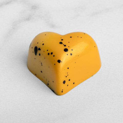 Passionfruit