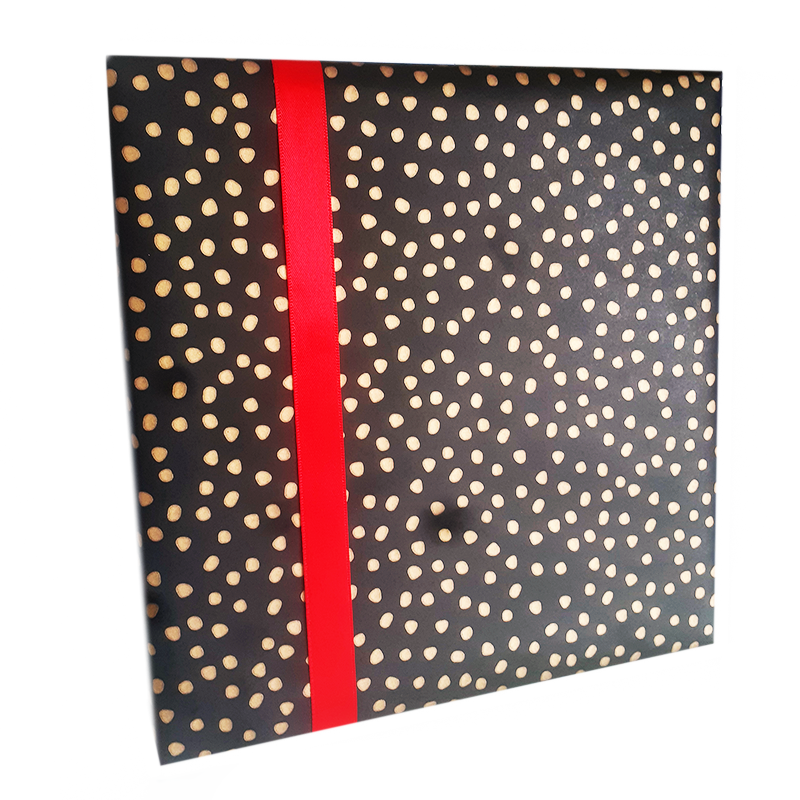 Gift Wrap