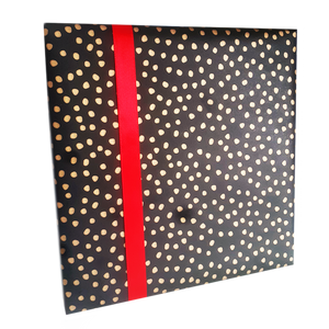 Gift Wrap