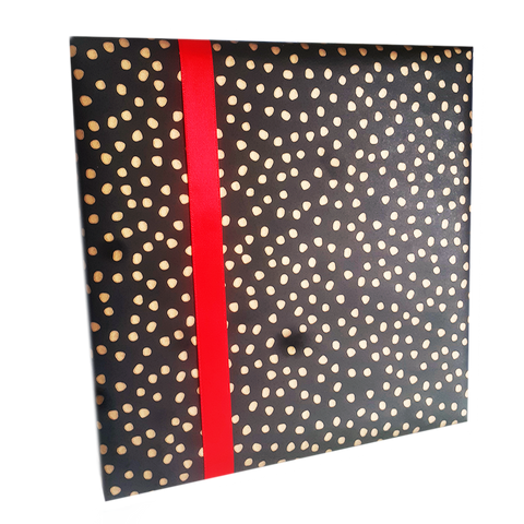 Gift Wrap