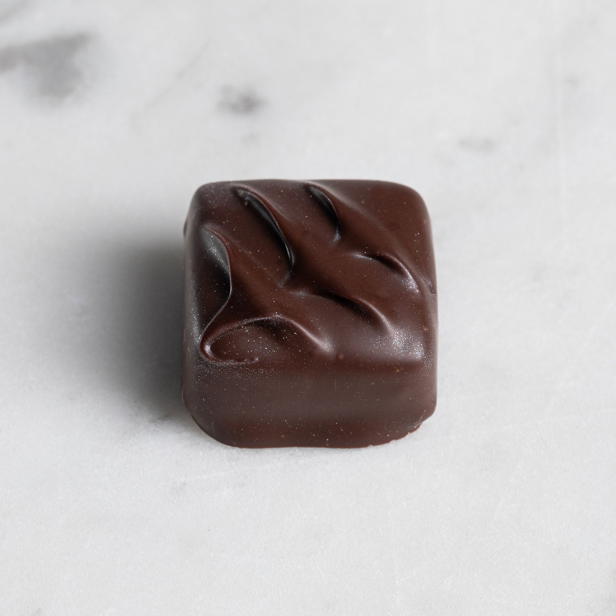 Peppermint Meltaway