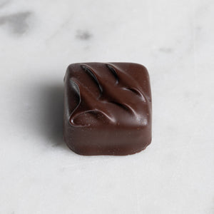 Peppermint Meltaway