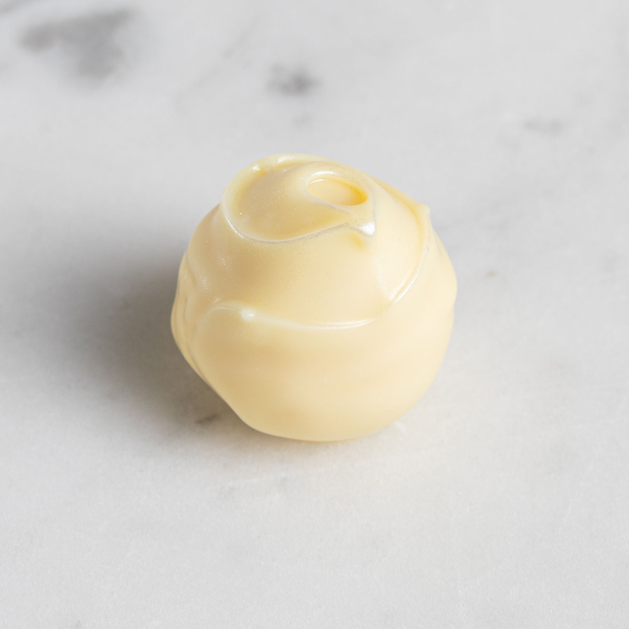 Limoncello