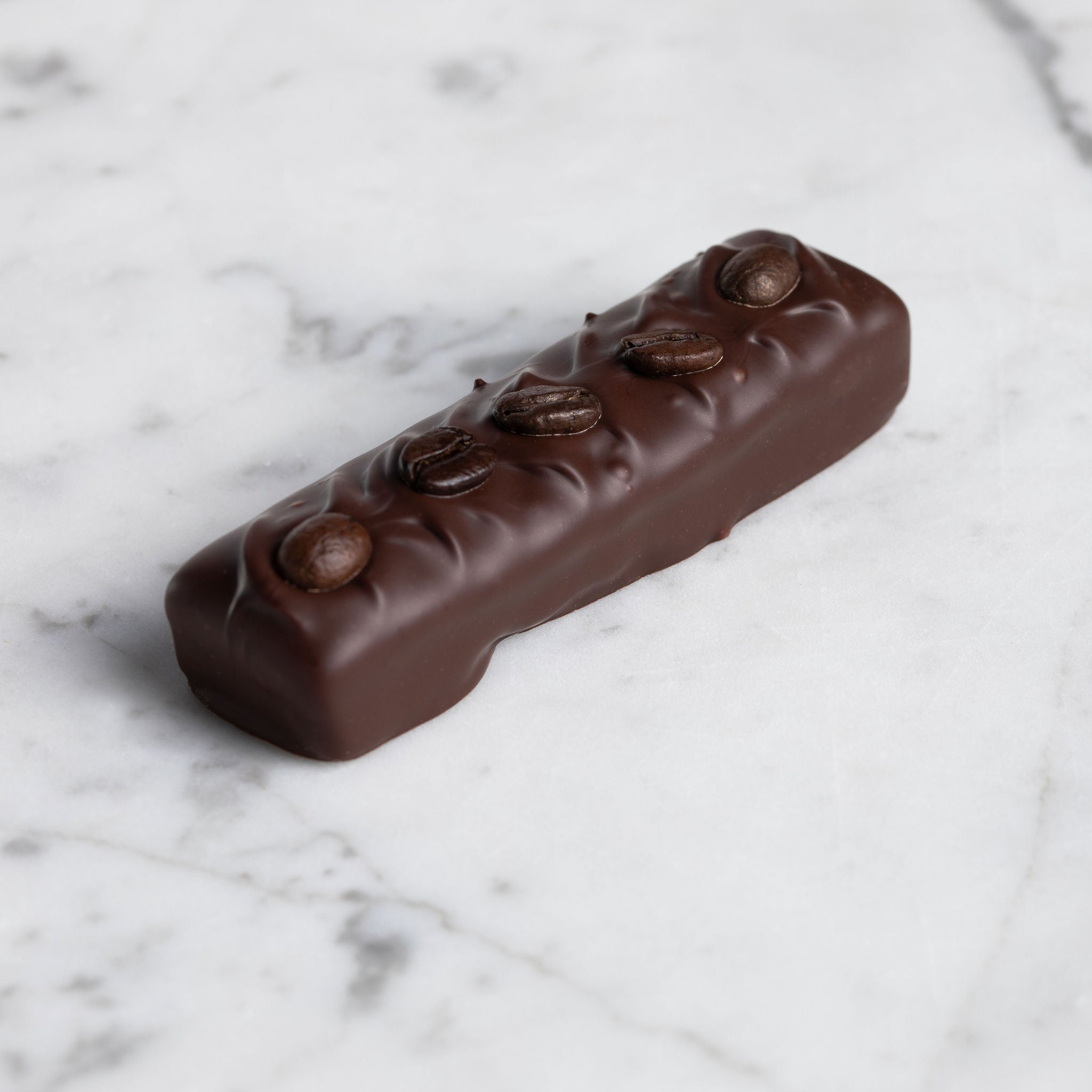 Espresso Caramel