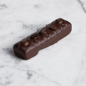 Espresso Caramel