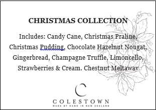 Christmas 24 Box